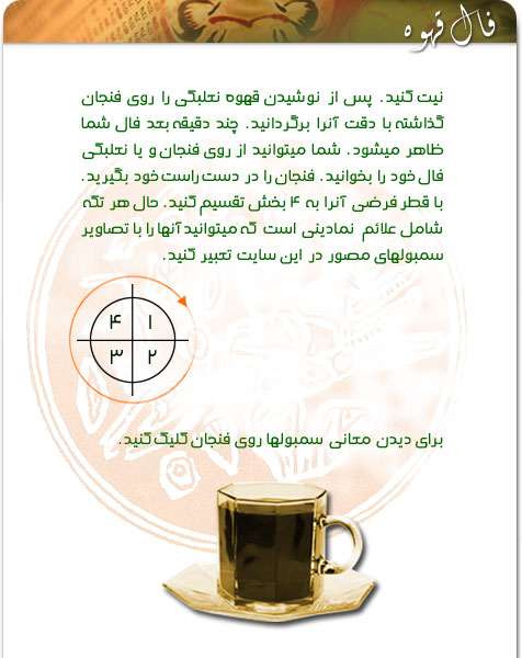 http://www.1dar1.com/fal/fale_ghahve/ghahveh_home.jpg