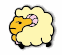 http://www.1dar1.com/fal/tale_mesri/75-291515860.gif