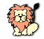 http://www.1dar1.com/fal/tale_mesri/78-629425522.gif
