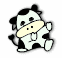 http://www.1dar1.com/fal/tale_mesri/82-707574664.gif