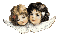 http://www.1dar1.com/fal/tale_mesri/ic-0034.gif