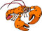 http://www.1dar1.com/fal/tale_mesri/ic-0035.gif