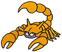 http://www.1dar1.com/fal/tale_mesri/ic-0037.gif