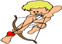 http://www.1dar1.com/fal/tale_mesri/ic-0038.gif