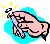 http://www.1dar1.com/fal/tale_mesri/zarf.gif