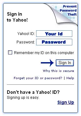 http://www.pic.1dar1.com/images/l763w4wn7ln14jja0wr5.jpg
