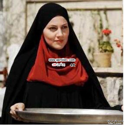  بازیگر ‌فیلم‌ مستهجن ‌در‌ سینمای ‌ایران ! + تصاویر