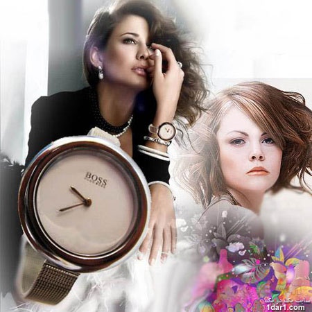 خرید ساعت باس Boss بند حصیری نازک نقره ای, فروش ساعت Boss نقره ای, ساعت بوس نقره ای خرید ساعت باس Boss بند حصیری نازک نقره ای, فروش ساعت Boss نقره ای, ساعت بوس نقره ای