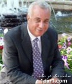 کشتار خانواده ایرانی در تگزاس توسط پدر خانواده و خودکشی خودش