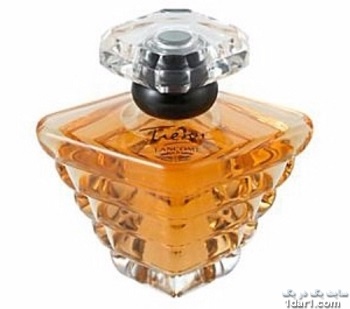 عطرهای دهۀ 90 میلادی هنوز زنده اند