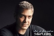 مردانی که صدای جذاب تری دارند مردانی که صدای جذاب تری دارند