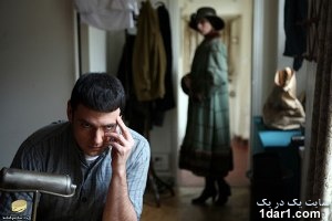 چه کسانی از کلاه پهلوی حذف شدند