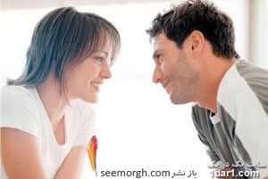 راه حلهایی برای رفع دلخوریهای زناشویی