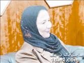 هدی بن عامر،خطرناکترين و بي رحم ترين زن خاورميانه
