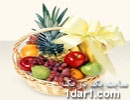 عید و روش های نگهداری از میوه های عید