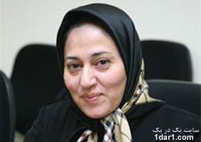 پولدارترین زن ایرانی کیست؟