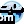 دانلود تیتراژ  نشان بی نشانه ها +محسن یگانه