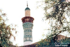 ورود زير 18 ساله ها در تاجیکستان به مساجد ممنوع!