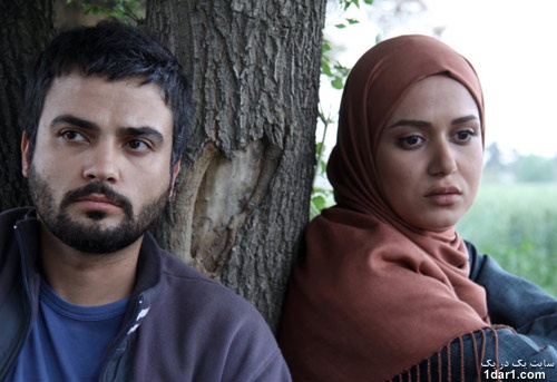 تصاویر  جدیدی از بازیگرانی که در ماه رمضان می‌ درخشند 