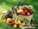 موز میوه ای براي خانم‌هايي كه حسابي اعصابشان به هم ريخته