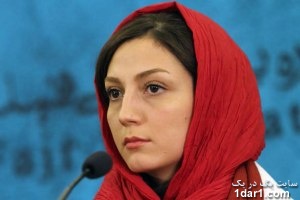 مصاحبه داغ و ویژه با حدیث میرامینی مصاحبه داغ و ویژه با حدیث میرامینی