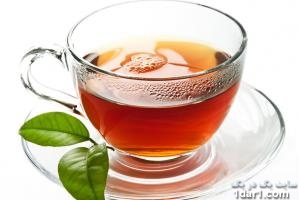 عوارض نوشیدن چای در سحر!