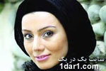 خاطره حاتمي، كنار 2 جنازه در سردخانه خوابيدم