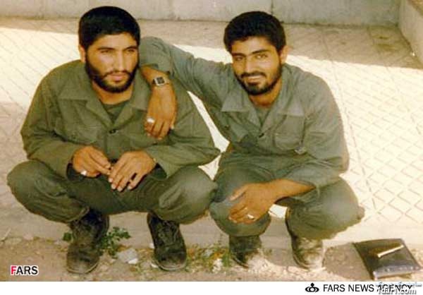 دانستنیهایی در مورد سپاه قدس ایران و چرایی ترس امریکا از آن