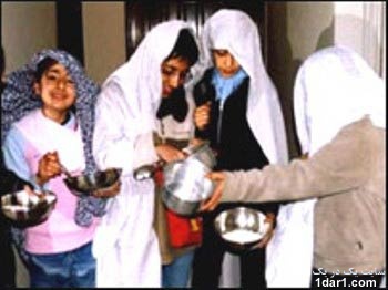 یک گزارش خواندنی:سرگرمی های جوانان دیروز یک گزارش خواندنی:سرگرمی های جوانان دیروز