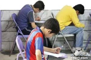 عرفی:تغییر نظام برگزاری امتحانات دانش آموزان 