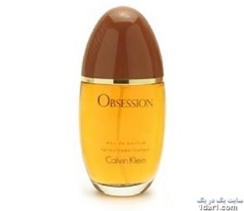 عطرهای دهۀ 90 میلادی هنوز زنده اند