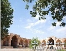 قديمي ترين كولر آبي جهان در ایران