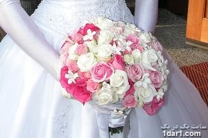 چین برخلاف اقتصادش عروس وارد میکند چین برخلاف اقتصادش عروس وارد میکند