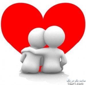 اس ام اس عاشقانه