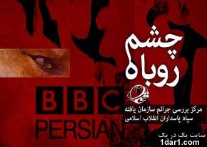 واکاوی عمليات چشم روباه 